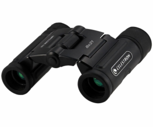 Celestron UpClose G2 8x21 Roof Binocular (71230) (28242300)