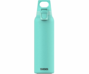 SIGG Hot & Cold One Light Glacier 0,55l, termoska