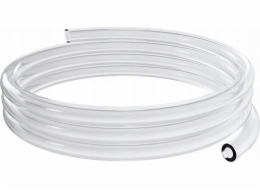 EK-Loop Soft Tube 10/13mm 3m - Clear, Schlauch