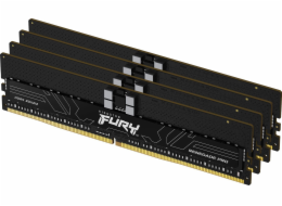 DIMM 64GB DDR5-5600 Quad Kit, RAM