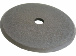 Inco Flex INCO-SHIFT DISC 1-C 125x6x12,7 95A 60 O