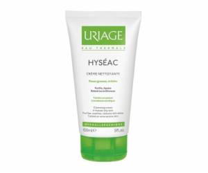 Uriage Hyséac Cleansing Cream 150ml