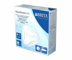 Brita AquaGusto 250