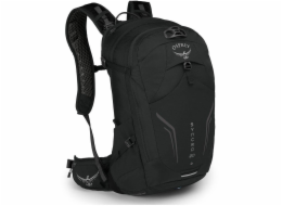 Osprey Syncro 20, black