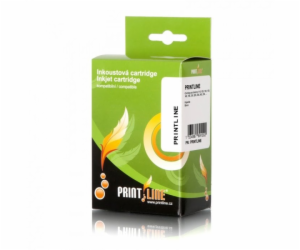 PRINTLINE kompatibilní cartridge s Epson T034340 (C13T034...