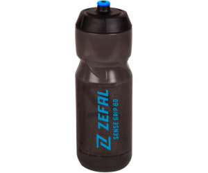 Zéfal Sense Grip 80 800 ml Zefal lahev Sense Grip 80 modr...