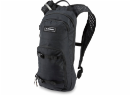 Dakine Session 8l Black