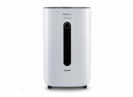 ROHNSON R-9920 Genius Wi-Fi Health & Clean