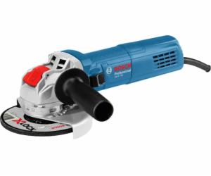 Bosch GWX 750-115 Professional (0.601.7C9.000)