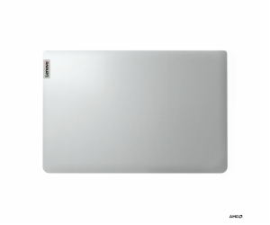 Lenovo IdeaPad 1 14AMN7 Cloud Grey (82VF005GCK)