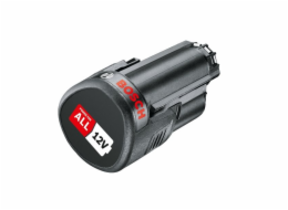 Bosch Akumulátor PBA 12V 2.0Ah O-B (1.600.A02.N79)