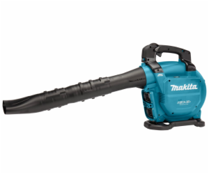 Makita DUB363ZV