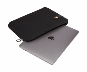 Case Logic pouzdro na notebook 12,5 - 13,3   a Macbook Pr...