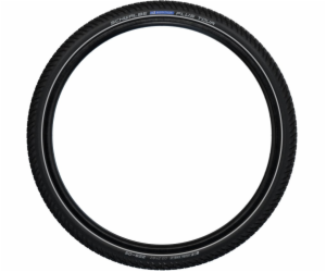 Schwalbe plášť Marathon Plus Tour 47-622 Addix E SmartDua...