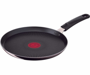 TEFAL Simplicity 25cm pánev na palačinky B5821902