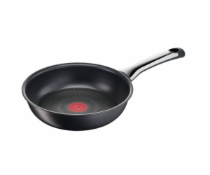 Pánev Tefal Excellence G26906 28 cm