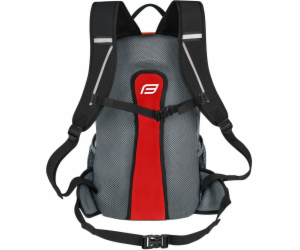 Force Jordan Ace 20l, černý