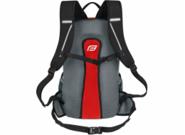 Force Jordan Ace 20l, černý