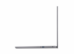 ACER Aspire 5 Steel Gray (A517-53-5815) (NX.KQBEC.006)