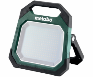 Metabo BSA 18 LED 10000 (601506850)