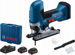 Bosch GST 185-LI Professional (2x 4Ah aku) (0.601.5B2.022)