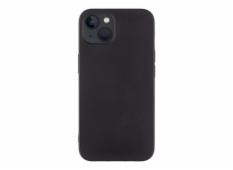 Tactical TPU Kryt pro Apple iPhone 13 Black