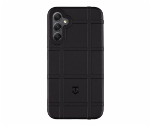 Tactical Infantry Kryt pro Samsung Galaxy A34 5G Black