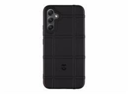 Tactical Infantry Kryt pro Samsung Galaxy A34 5G Black