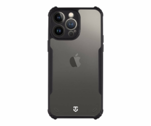 Tactical Quantum Stealth Kryt pro Apple iPhone 14 Pro Max...