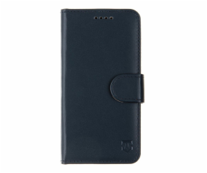 Tactical Field Notes pro Samsung Galaxy A34 5G Blue