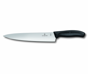 Victorinox Nůž kuchyňský 22cm plast