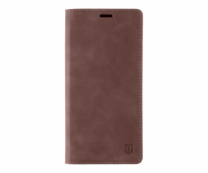 Tactical Xproof pro Xiaomi Redmi Note 12S Mud Brown