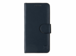 Tactical Field Notes pro Xiaomi Redmi Note 12S Blue