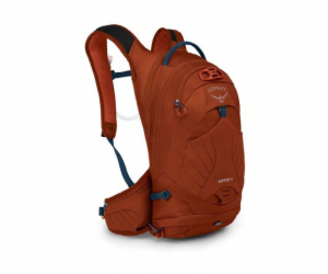 Batoh OSPREY RAPTOR 10 FIRESTARTER ORANGE V2 (10005049)