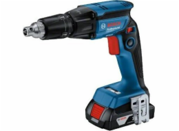 Bosch GTB 185-LI (solo) Professional (0.601.9K7.021)