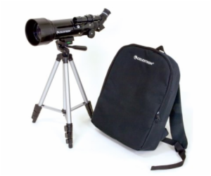 Celestron Travel Scope 70 (21035)