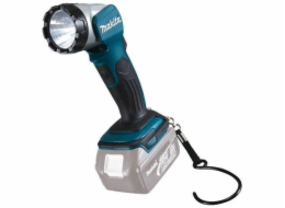 Makita DEBDML802 Aku LED svítilna Li-ion LXT 14,4V + 18V Z