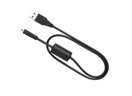 Nikon UC-E16 usb kabel