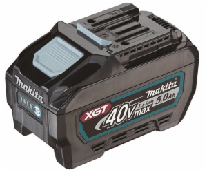 Makita BL4050F 40V/5,0Ah