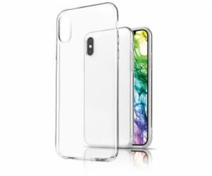 ALIGATOR Pouzdro Transparent Xiaomi 13T/13T Pro