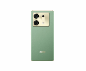 Infinix Zero 30 5G 12+256GB Rome Green