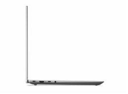 Lenovo IdeaPad Slim 5 14IAH8 Cloud Grey (83BF000NCK)