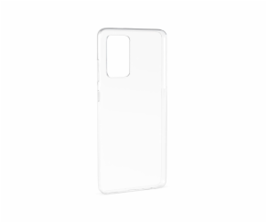 Spello Clear Case Xiaomi Redmi Note 13 Pro 5G