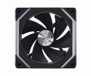 Lian Li UNI FAN SL120 V2 ARGB ventilátor s reverzními lop...