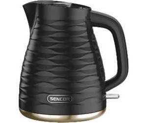 Sencor SWK 7501BK