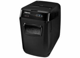 Fellowes AutoMax 150C Skartovačka