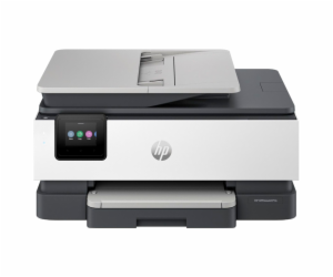 HP Officejet Pro 8134e All-in-One