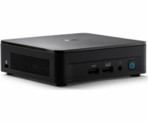 ASUS NUC 12 Pro Slim Kit RNUC12WSKV500002I, Barebone