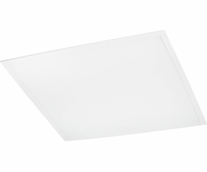 LED PANEL ALGINE 40W NW IP20 600X600