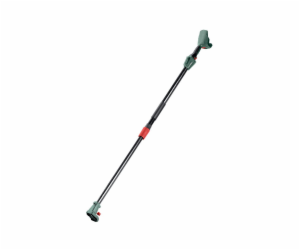 Metabo teleskopická tyč MS (628714000)